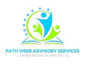 img 20250815 wa0001 removebg preview