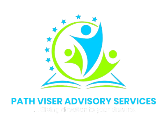 img 20250815 wa0001 removebg preview