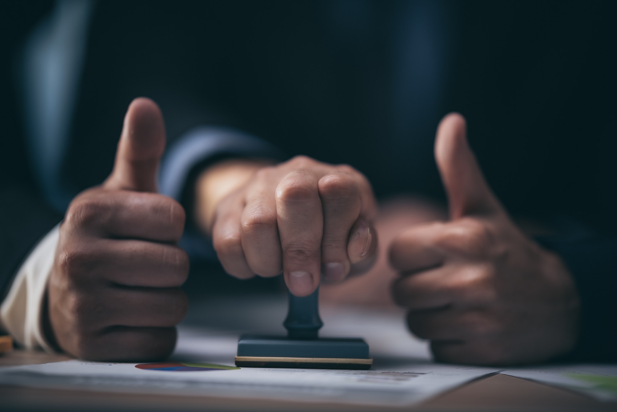 business approve and certificate concept document permit and certified.jpg