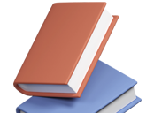 gs book icon