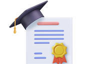 gs scholarship icon