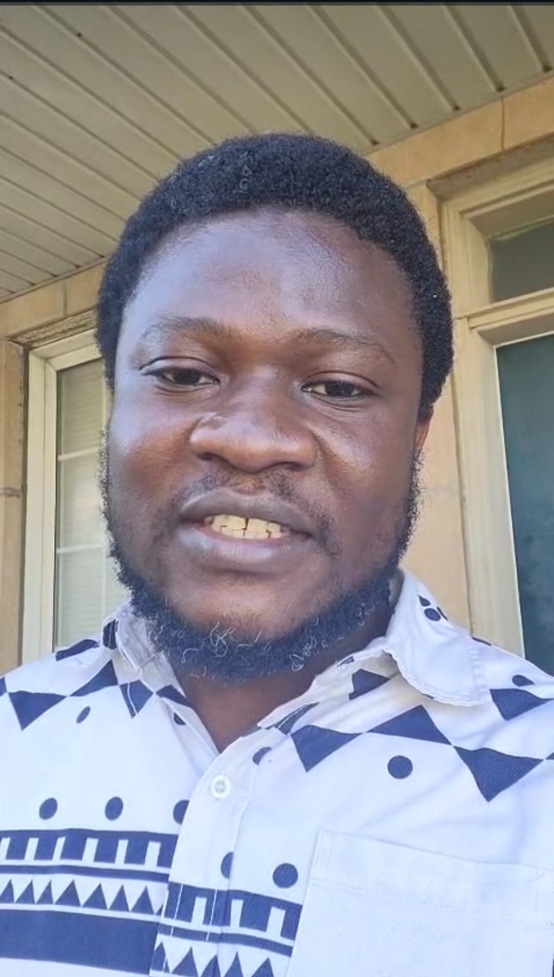 1000018336 E1763739826911