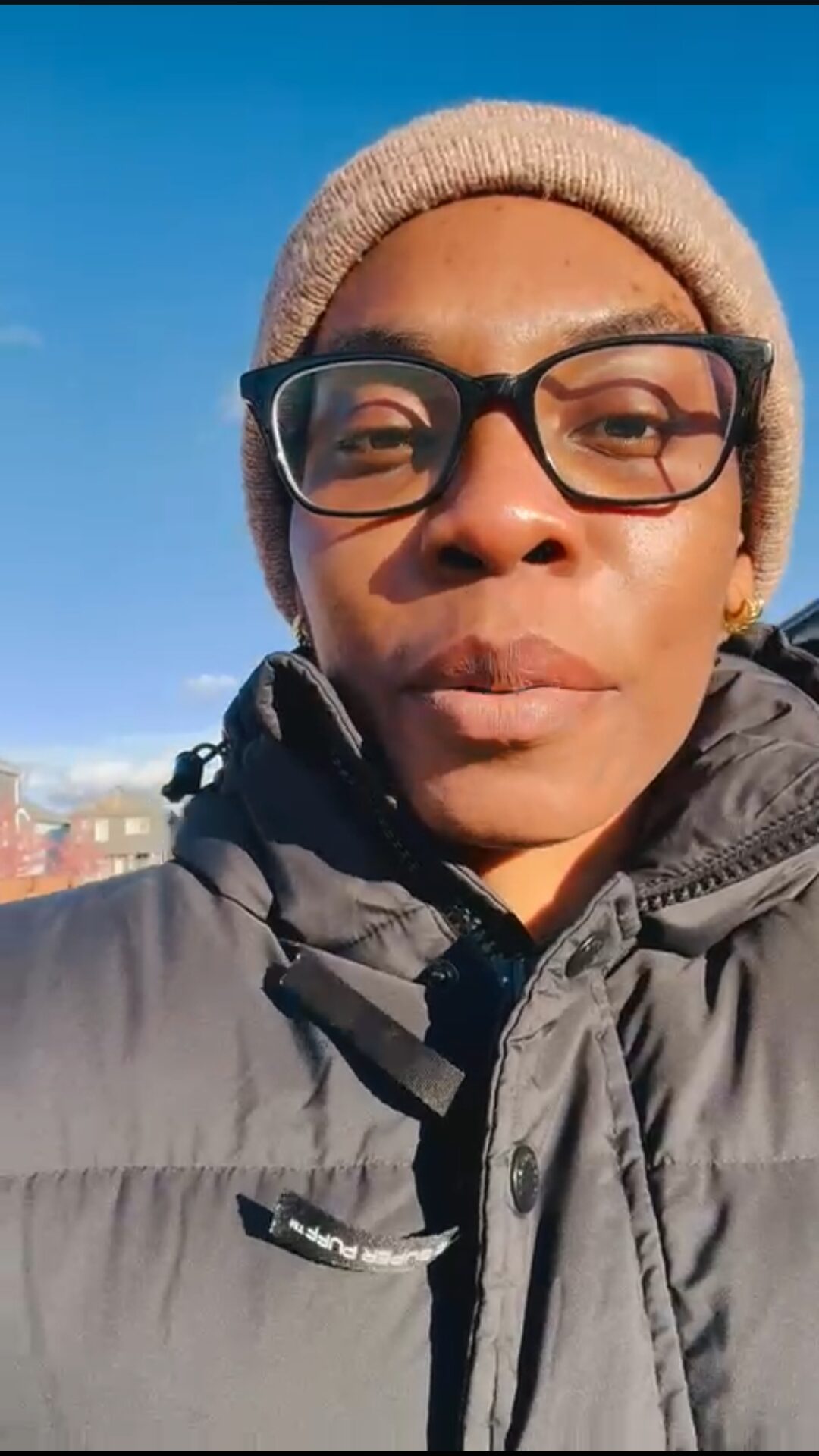 1000018338 E1762772822608